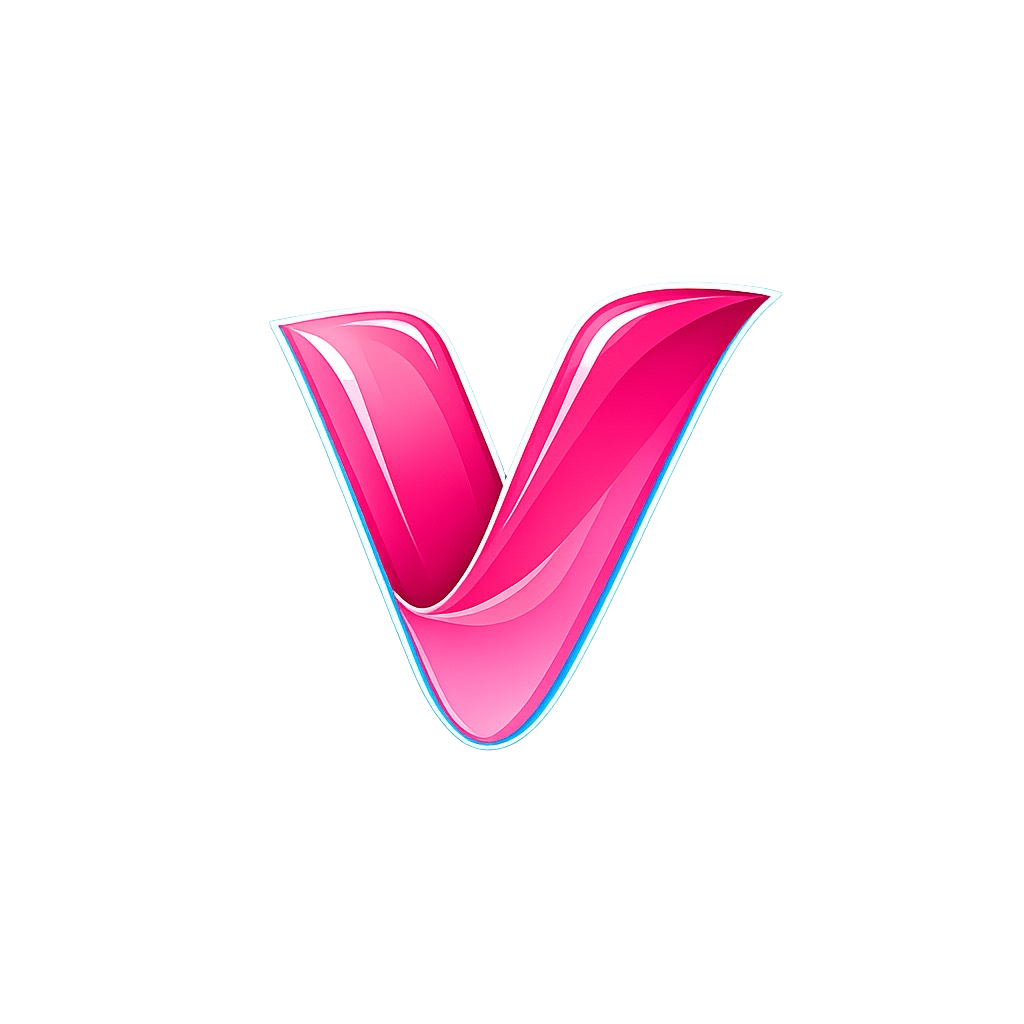 Viralize