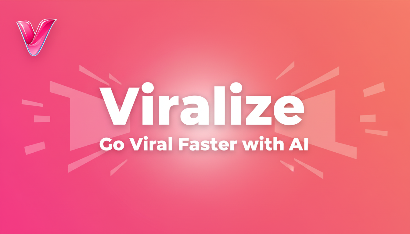 useviralize.com image